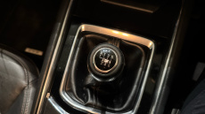 Mazda CX-5 2.2d Sport Nav+ 5dr Diesel Estate